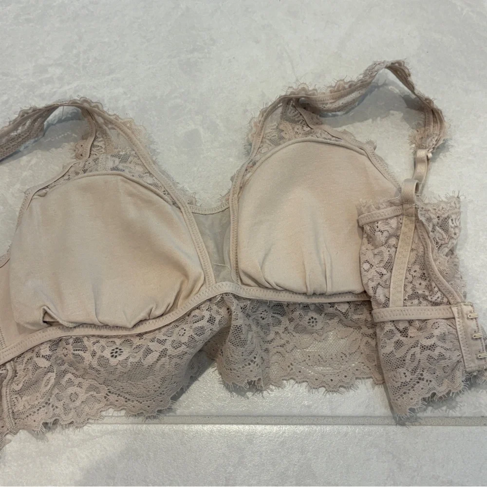 aerie nwot eyelash